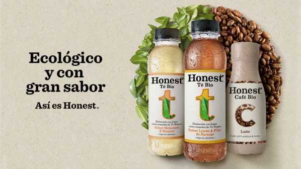 El 90% de los valencianos incluye mayor consumo de productos ecológicos en su alimentación