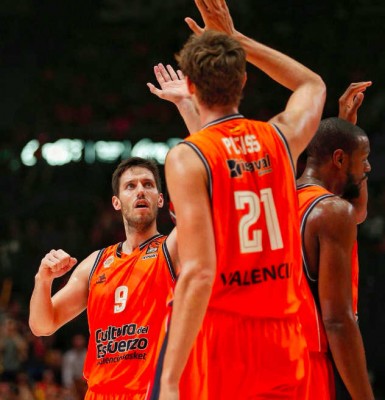 Pleiss: 