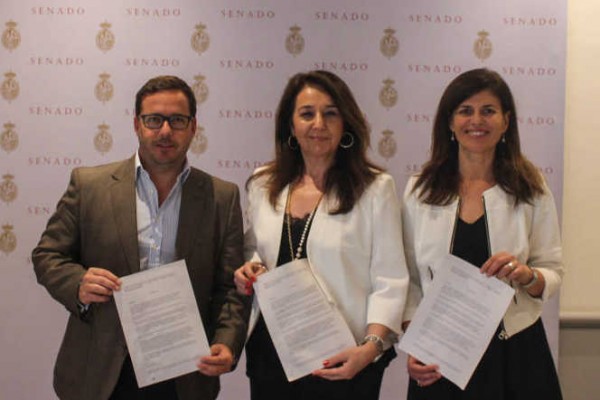 El rechazo del Congreso a las enmiendas del PP vuelve a dejar a la Volvo sin exenciones fiscales