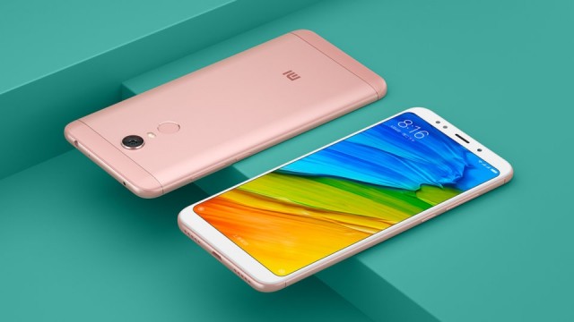 Xiaomi captará 'solo' unos 4.054 millones de euros con su salida a la Bolsa de Hong Kong