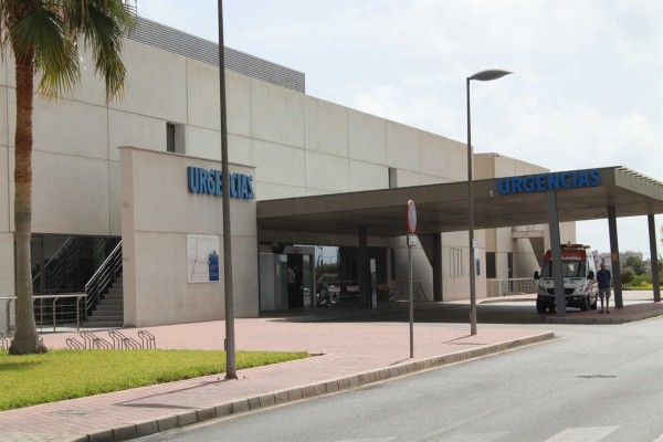 Sanidad indemnizará con 93.000 euros a la familia de una mujer que murió de un ictus diagnosticado como 