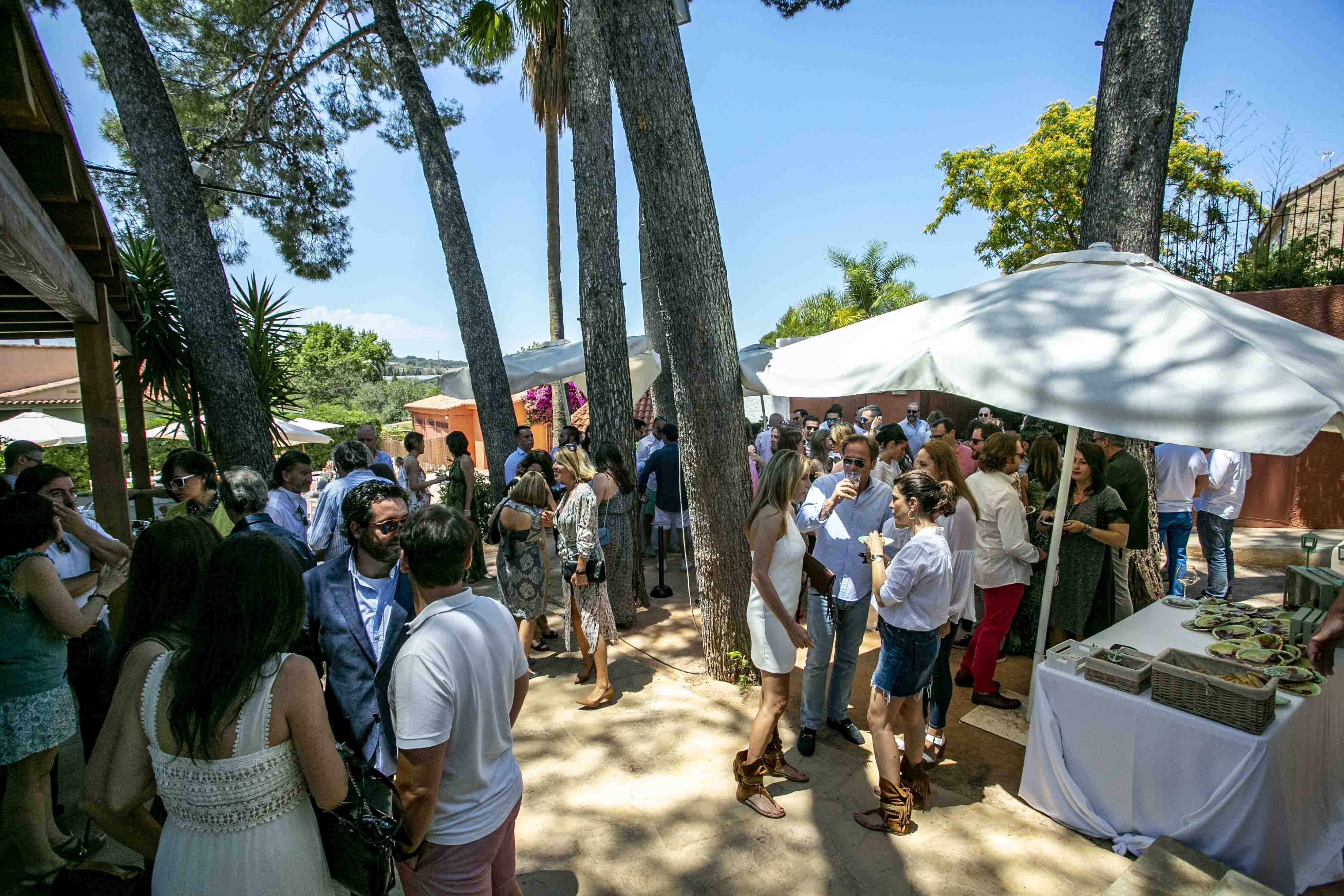 Foto: Quique Villanueva - 