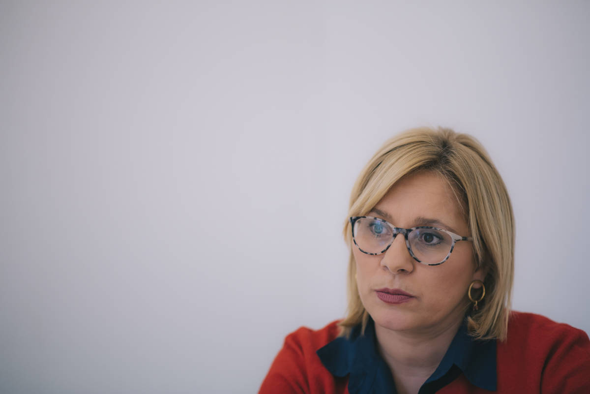 El PPCV pide personarse en el caso de corrupción de la Diputación de Valencia