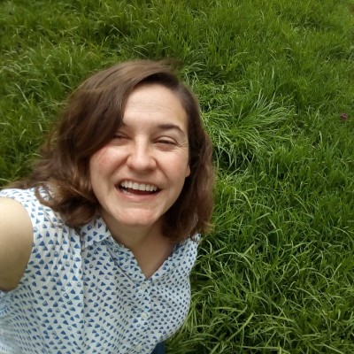 El selfiematón de Sweet Sue