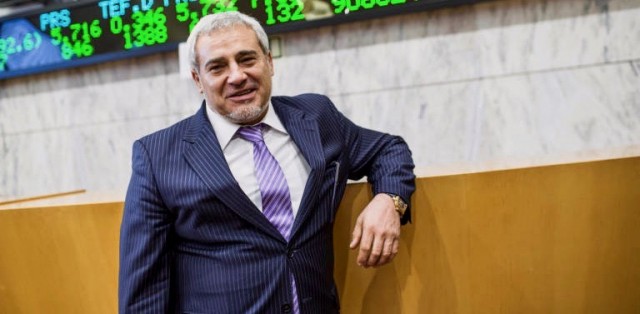 Quabit frena la racha bajista tras celebrar la junta de accionistas