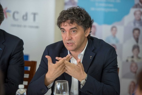 Colomer: 