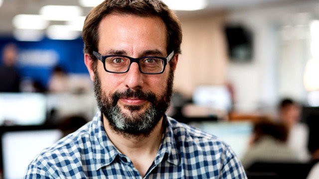 El Gobierno no da por definitivo el nombramiento de Gil para RTVE: 