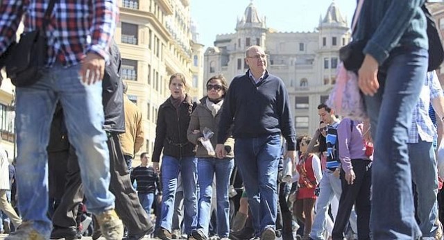  Inndea plantea tres retos para que los universitarios aporten soluciones con los datos abiertos del Ayuntamiento