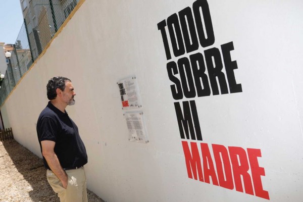 Así serán las actividades paralelas del 30 Festival de Cine de l'Alfàs
