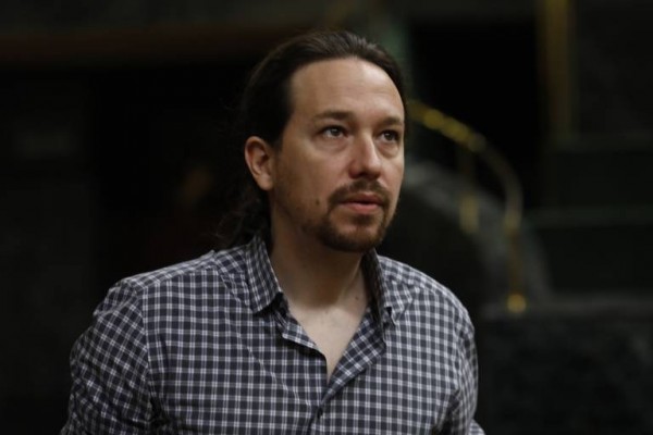 Podemos arranca el proceso para decidir en qué municipios presenta candidatura para 2019