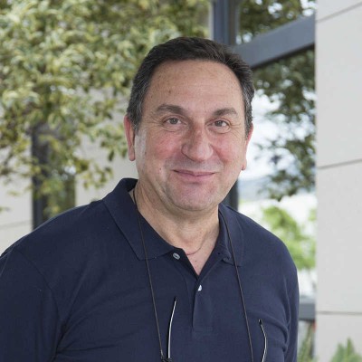 Celestino Suárez, exrector de la UJI, entra en el consejo de Aerocas

