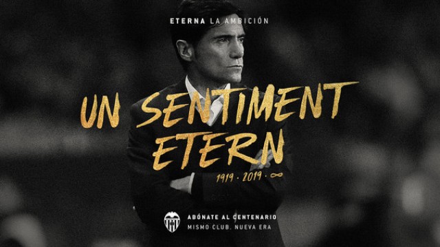 Más de 28.000 abonados ya tienen su pase para la temporada del Centenario