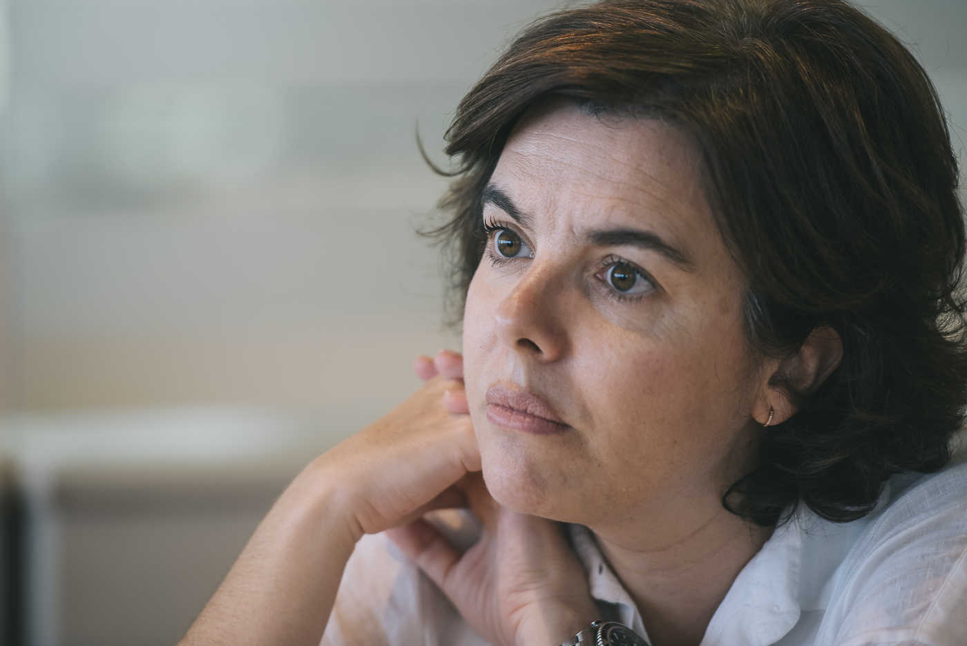 Ximo Puig se rasgaba antes las vestiduras con la financiación y ahora ya no tiene tanta prisa