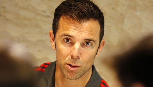 Marchena: 
