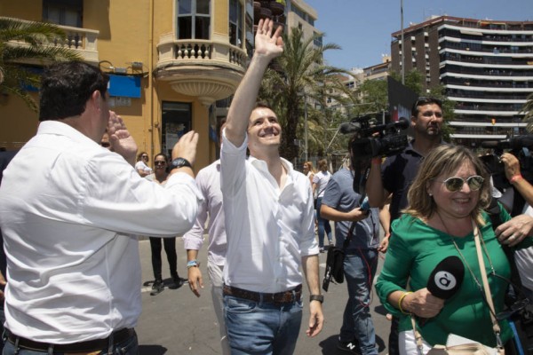 La ilusión de Pablo 