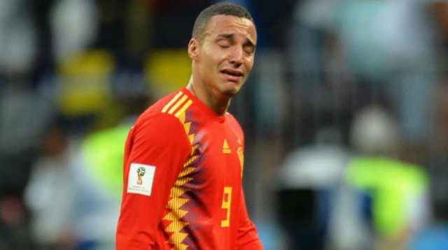 Rodrigo: 