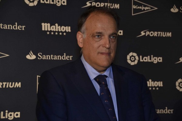 Tebas: 