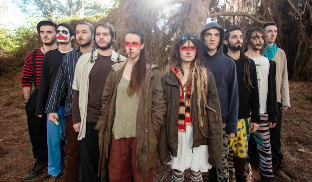 El festival Trovam! torna amb nou cartell i amb el desig de 