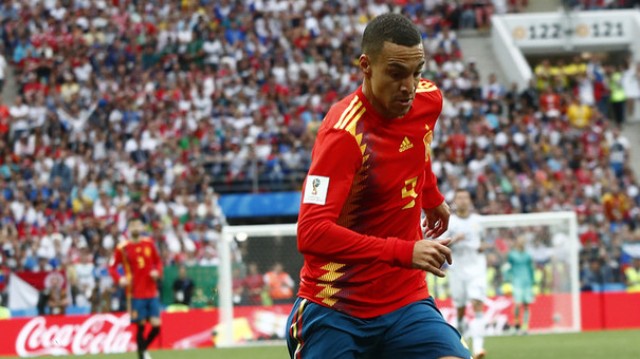Rodrigo: 
