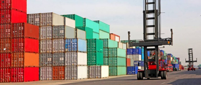 Las exportaciones valencianas a Marruecos se duplican durante la última década