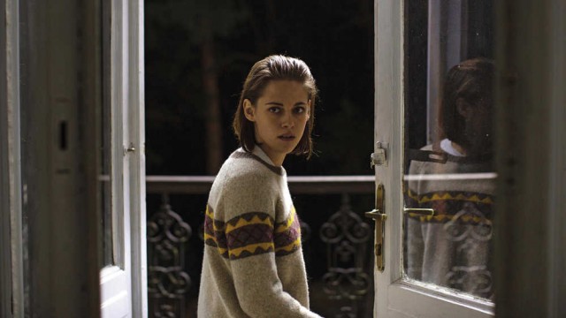 La Filmoteca proyecta una selección de las 