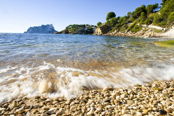 Una marà i Epicur
