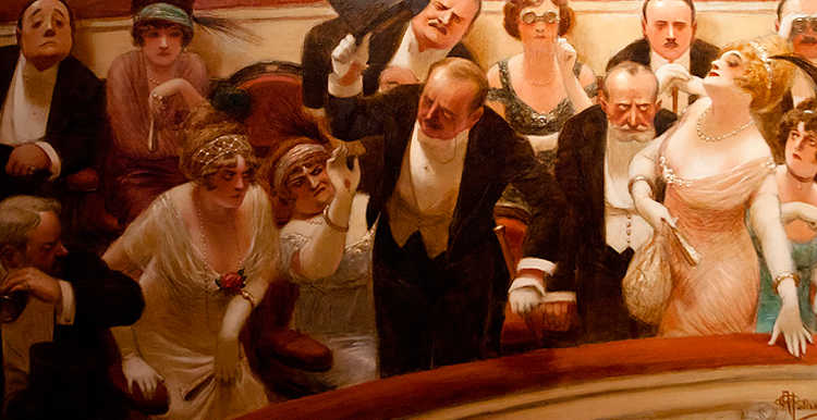 Russafa Escènica llegirà les obres guanyadores del Torneig de Dramatúrgia de la Comunitat