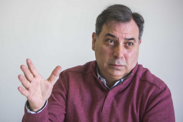 Los constructores recurren las cláusulas sociales del Consell para rehabilitar La Coma