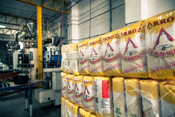 Dacsa refuerza su posicionamiento en el sector gourmet con la compra de la marca La Campana