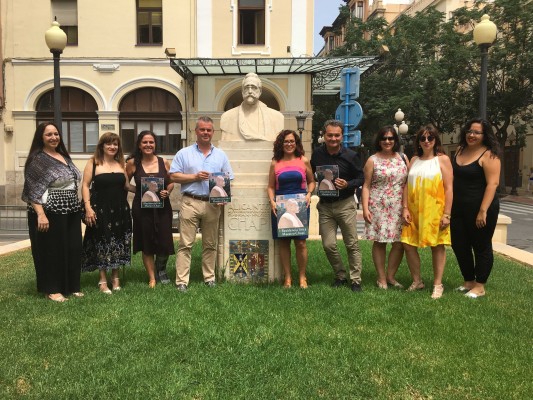 Por qué no han empezado aún las obras en el Teatre Principal