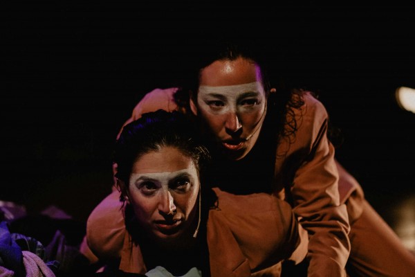La Universitat de València reflota la Bienal de Teatro Universitario