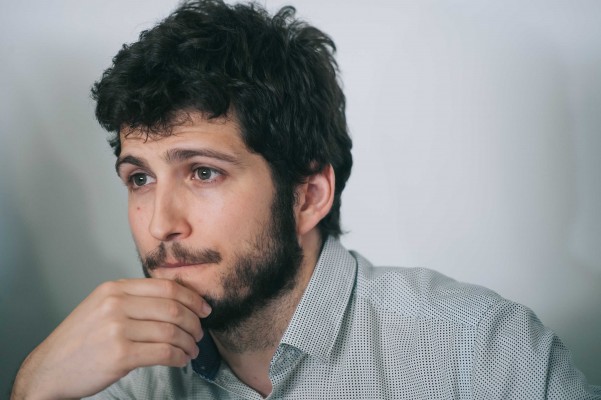 La crisis inmobiliaria llega a Podemos: el partido deja una de sus sedes para reducir gastos