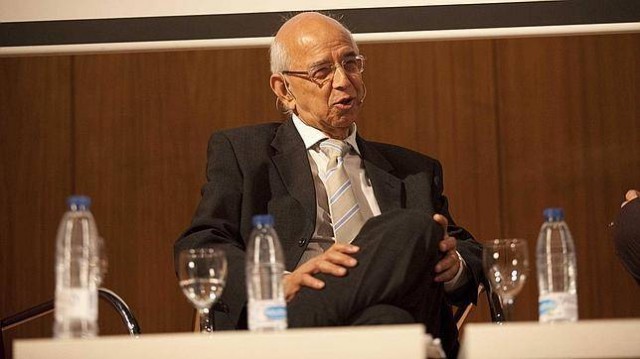 Kalyani, una de las sicavs españolas más potentes, sufre un fuerte reembolso del 35% de su patrimonio