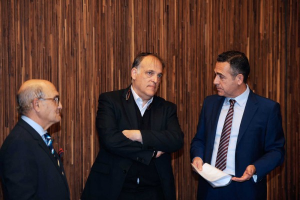 El Elche dispondrá, en el mejor de los casos, de unos 4,5 millones de euros para gastar en plantilla