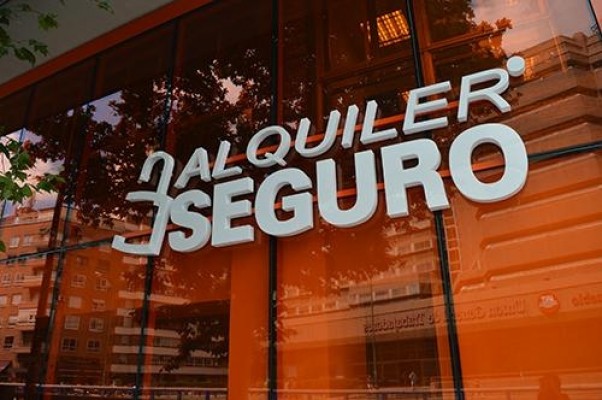 Alquiler Seguro dará el 'campanazo' el 10 de julio con el debut de su socimi en el MAB