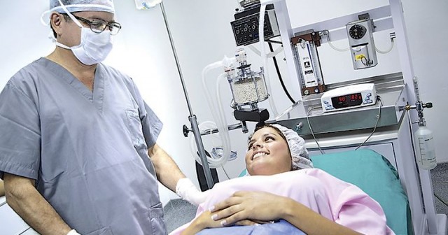 La Fundación Quirónsalud apoya la preservación de la fertilidad en pacientes oncológicos
