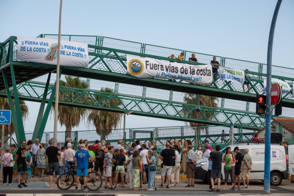 Marcha 