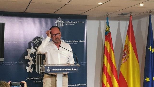 Bascuñana: 