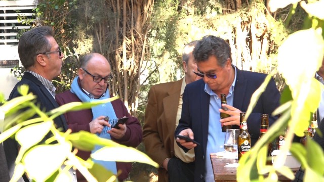 El Hércules ya sabía ayer que obtendría la cautelarísima