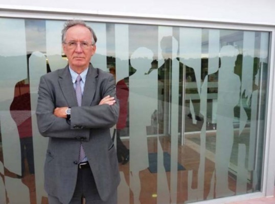 Cleop no gana para disgustos: pierde 12,7 millones y Hacienda embarga a varias de sus filiales