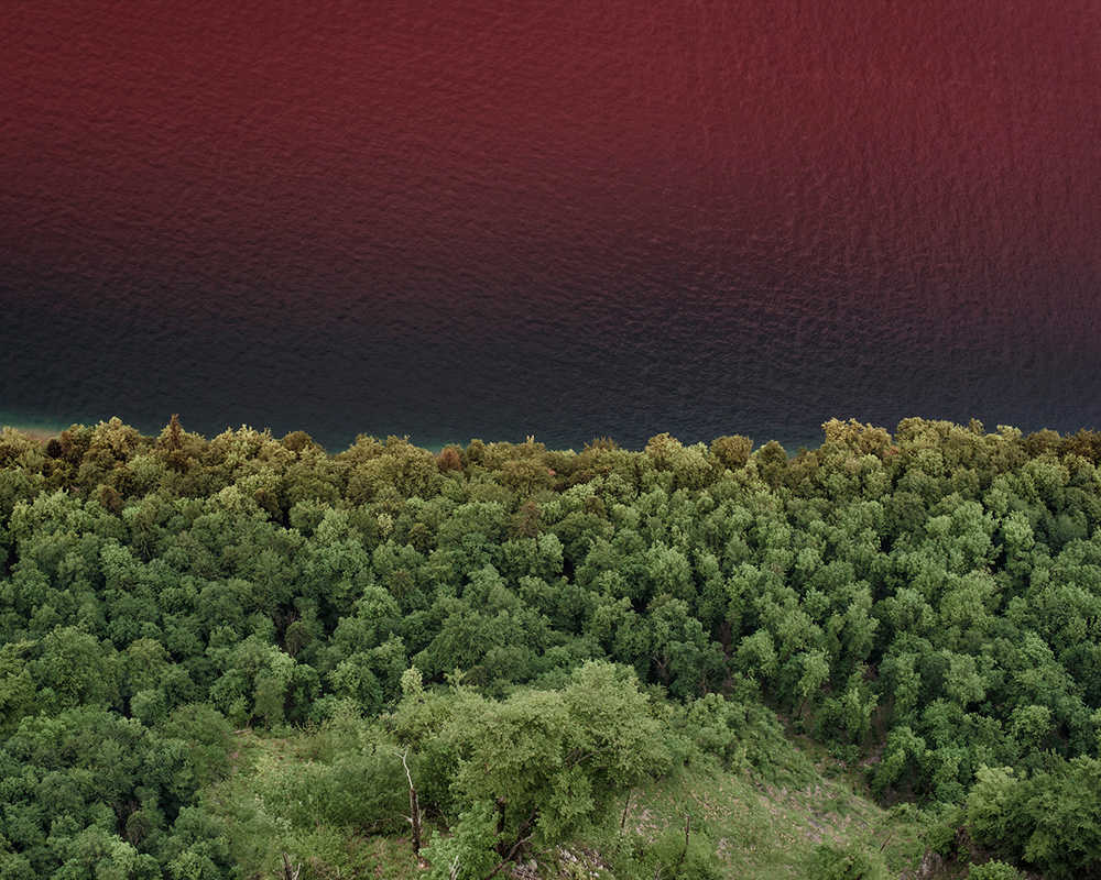 Foto: Juan Fabuel. - 