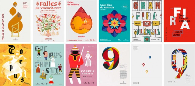 10 mitos sobre la contratación institucional de diseño