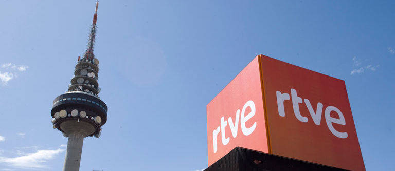 La lista de PSOE-Podemos-PNV para renovar RTVE no prospera en el Senado y pasa al Congreso

