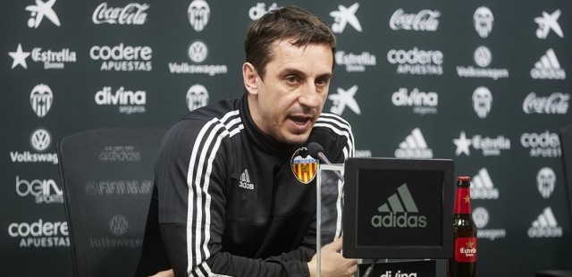 Neville: 