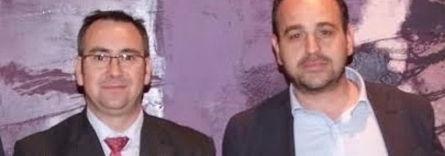 La valenciana Netllar instalará WiFi con cobertura total en 88 hoteles a través del programa ‘Alojamiento con Red’ 

