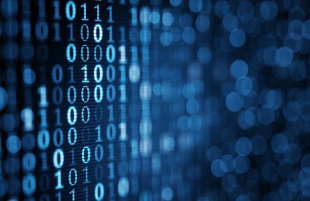 Con una supervisión general de las ICOs se garantiza la información suficiente al inversor