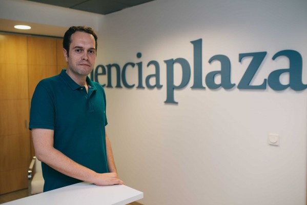 El alcalde de Cheste a la jueza de la Dana: 