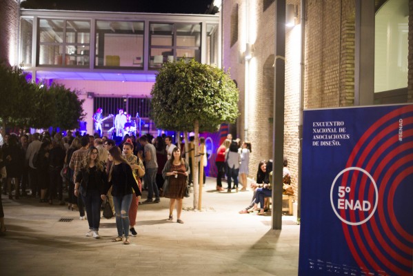 València, epicentro nacional del diseño en 2018