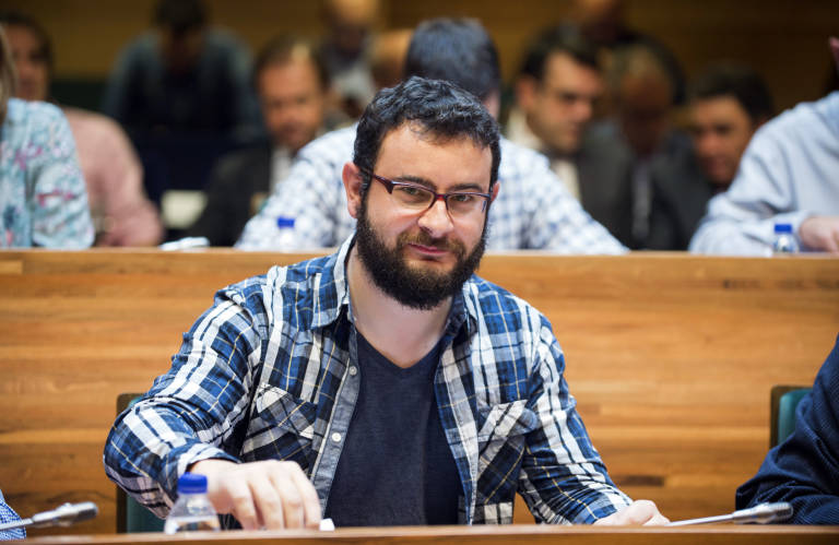 El Ayuntamiento de València vacía de funciones el Plan de Juventud de 21.000 euros