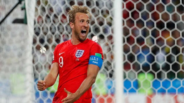 Kane: 